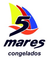 CINCO MARES - JUAN II