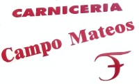 Carnicería Campo Mateos