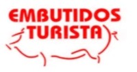 EMBUTIDOS TURISTA (Pinilla)