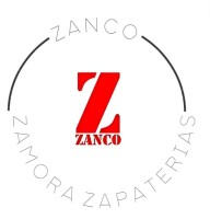 Zapatería Zanco TRES CRUCES