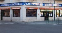 CARNICERIA MELQUIADES OBISPO NIETO