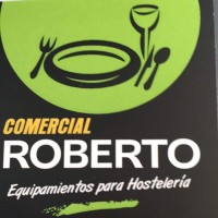 COMERCIAL ROBERTO 