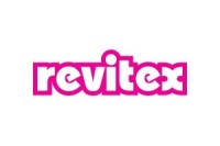 REVITEX