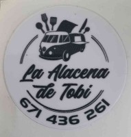 La Alacena de Tobi 