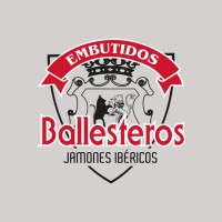 EMBUTIDOS BALLESTEROS PINILLA