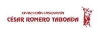 CARNICERIA CASQUERIA CESAR ROMERO TABOADA