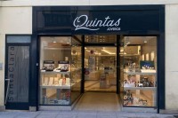 Regalo Quintas