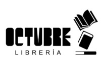 Libreria Octubre