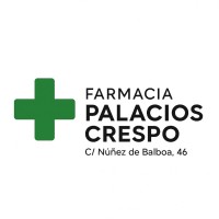 FARMACIA PALACIOS CRESPO C.B