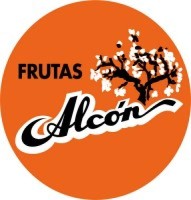 FRUTAS ALCON AMARGURA