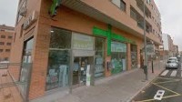 FARMACIA PINILLA
