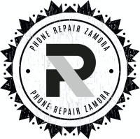 Phone repair Zamora