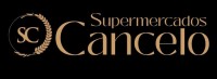 SUPERMERCADOS CANCELO SAN PABLO