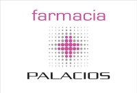 Farmacia Palacios