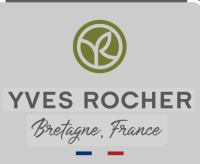 Yves Rocher