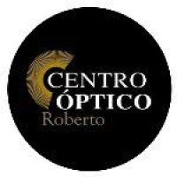 CENTRO ÓPTICO ROBERTO