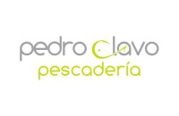 PESCADERIA PEDRO CLAVO (PABLO MORILLO)