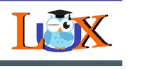 OPTICA LUX