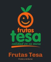 FRUTAS TESA