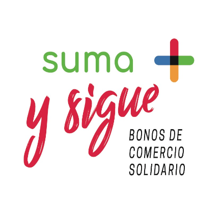 LOGROS